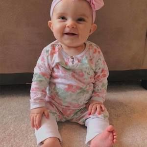 Meet your Posher, Kevin